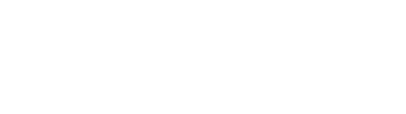 腾讯云晋中销售公司